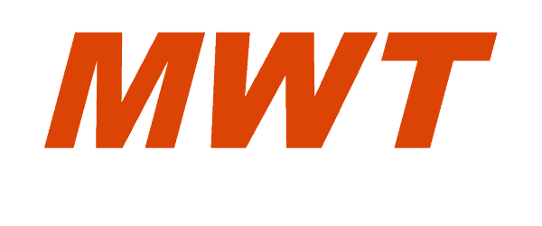 GYM-logo-BLACK-BACKGROUND-600x250-300x125