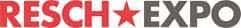 Resch Logo